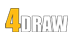 4drwaw