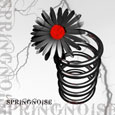 spring-noise