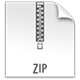 zip-icon