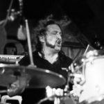 https://www.misterxband.com/wp-content/uploads/2013/08/lele-gurrado-misterx1.jpg