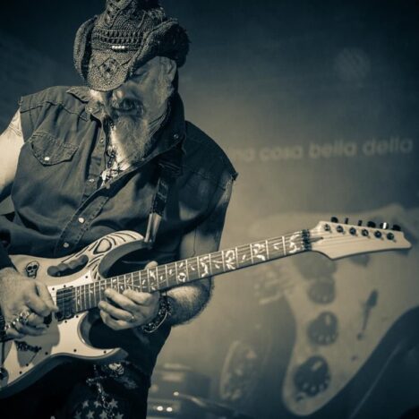https://www.misterxband.com/wp-content/uploads/2024/04/mxb-tepepa-24-10.jpeg
