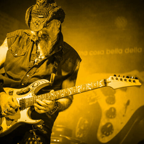 https://www.misterxband.com/wp-content/uploads/2024/04/mxb-tepepa-24-10y.jpg