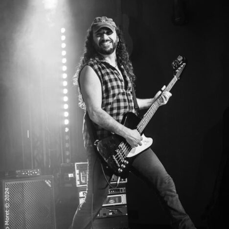 https://www.misterxband.com/wp-content/uploads/2024/04/mxb-tepepa-24-12.jpeg