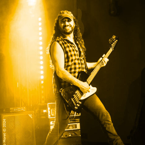 https://www.misterxband.com/wp-content/uploads/2024/04/mxb-tepepa-24-12y.jpg