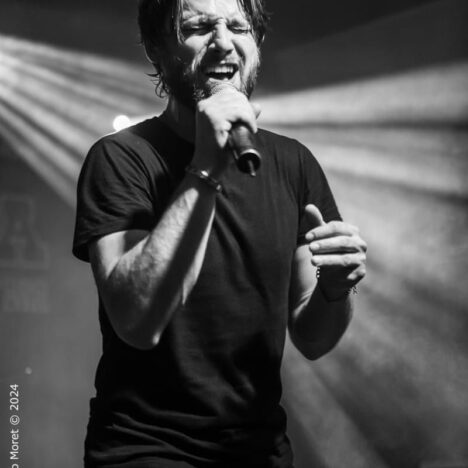 https://www.misterxband.com/wp-content/uploads/2024/04/mxb-tepepa-24-13.jpeg