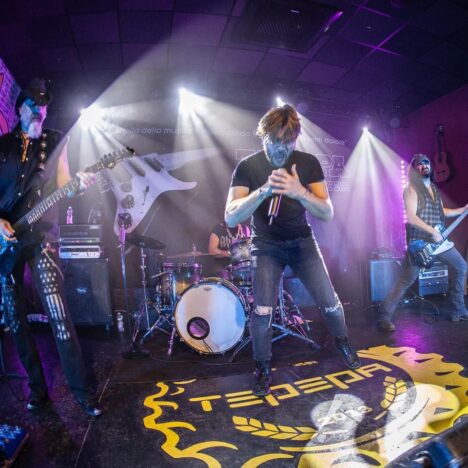 https://www.misterxband.com/wp-content/uploads/2024/04/mxb-tepepa-24-3.jpeg
