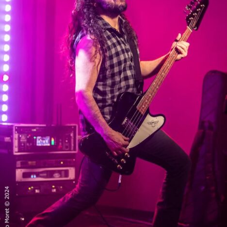 https://www.misterxband.com/wp-content/uploads/2024/04/mxb-tepepa-24-5.jpeg