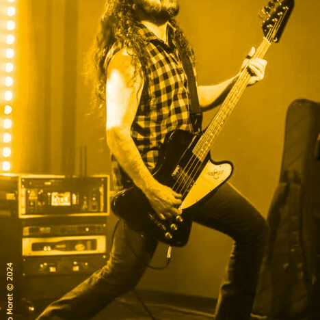 https://www.misterxband.com/wp-content/uploads/2024/04/mxb-tepepa-24-5y.jpg