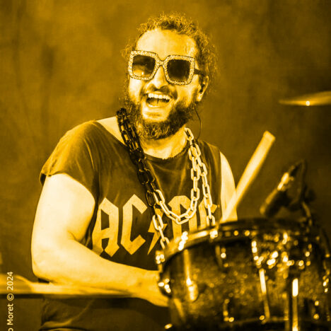 https://www.misterxband.com/wp-content/uploads/2024/04/mxb-tepepa-24-6y.jpg
