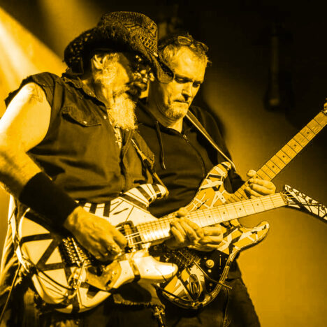 https://www.misterxband.com/wp-content/uploads/2024/04/mxb-tepepa-24-8y.jpg