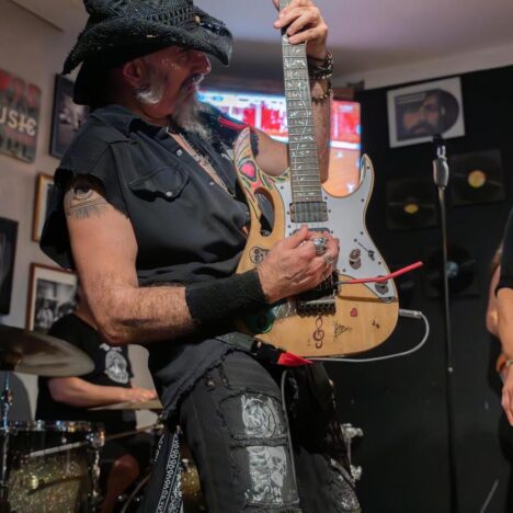 https://www.misterxband.com/wp-content/uploads/2024/11/mxb-tin-pan-alley-26-10-2024-1.jpeg