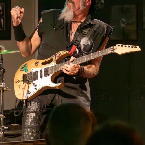 https://www.misterxband.com/wp-content/uploads/2024/11/mxb-tin-pan-alley-26-10-2024-2.jpeg
