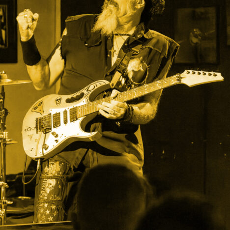 https://www.misterxband.com/wp-content/uploads/2024/11/mxb-tin-pan-alley-26-10-2024-2y.jpg