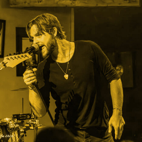 https://www.misterxband.com/wp-content/uploads/2024/11/mxb-tin-pan-alley-26-10-2024-3y.jpg