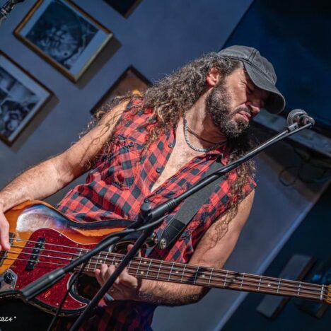 https://www.misterxband.com/wp-content/uploads/2024/11/mxb-tin-pan-alley-26-10-2024-4.jpeg