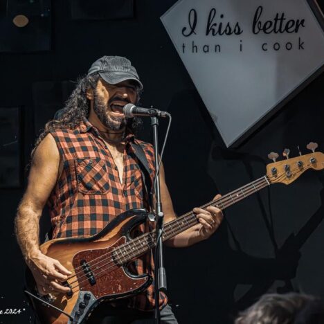 https://www.misterxband.com/wp-content/uploads/2024/11/mxb-tin-pan-alley-26-10-2024-5.jpeg