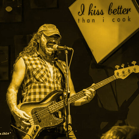 https://www.misterxband.com/wp-content/uploads/2024/11/mxb-tin-pan-alley-26-10-2024-5y.jpg