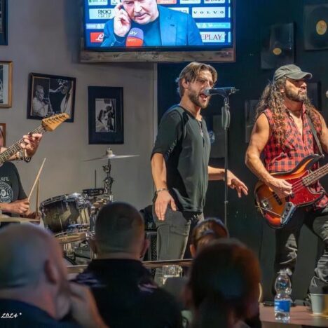 https://www.misterxband.com/wp-content/uploads/2024/11/mxb-tin-pan-alley-26-10-2024-6.jpeg