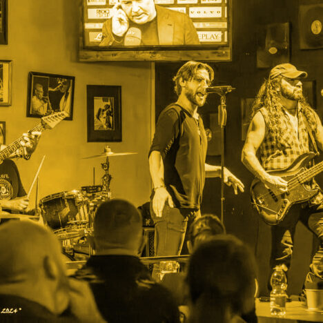 https://www.misterxband.com/wp-content/uploads/2024/11/mxb-tin-pan-alley-26-10-2024-6y.jpg