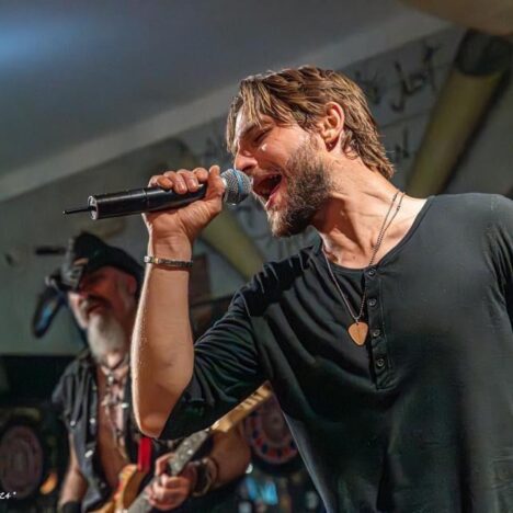 https://www.misterxband.com/wp-content/uploads/2024/11/mxb-tin-pan-alley-26-10-2024-7.jpeg