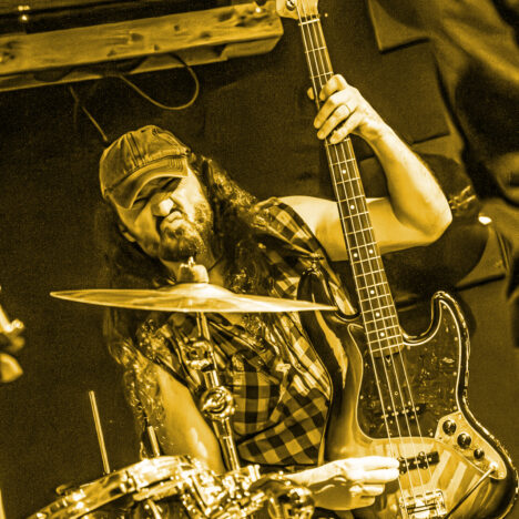 https://www.misterxband.com/wp-content/uploads/2024/11/mxb-tin-pan-alley-26-10-2024-8y.jpg