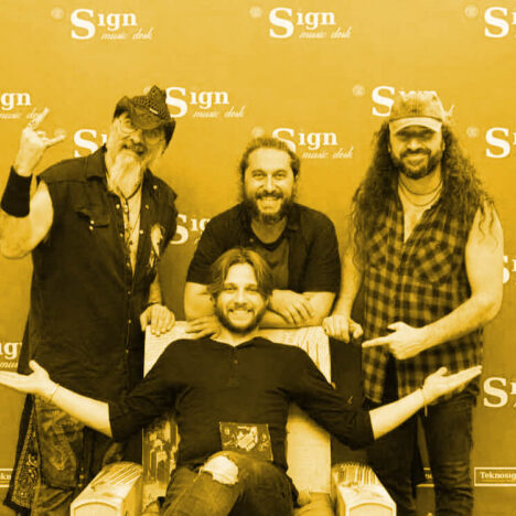 https://www.misterxband.com/wp-content/uploads/2025/03/mxb-smood-10y.jpg