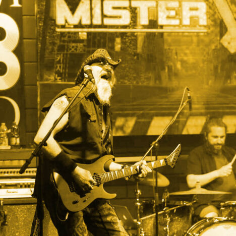 https://www.misterxband.com/wp-content/uploads/2025/03/mxb-smood-1y.jpg