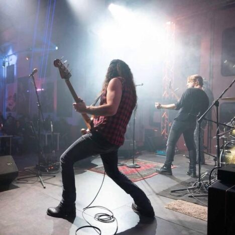 https://www.misterxband.com/wp-content/uploads/2025/03/mxb-smood-2.jpeg