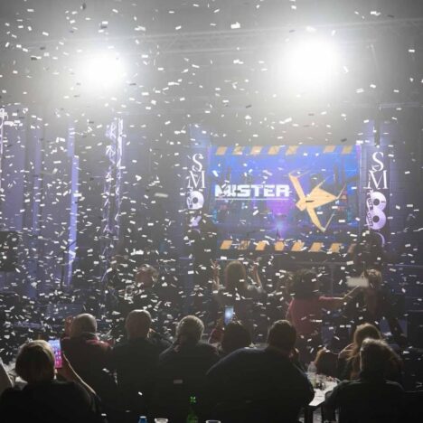 https://www.misterxband.com/wp-content/uploads/2025/03/mxb-smood-3.jpeg