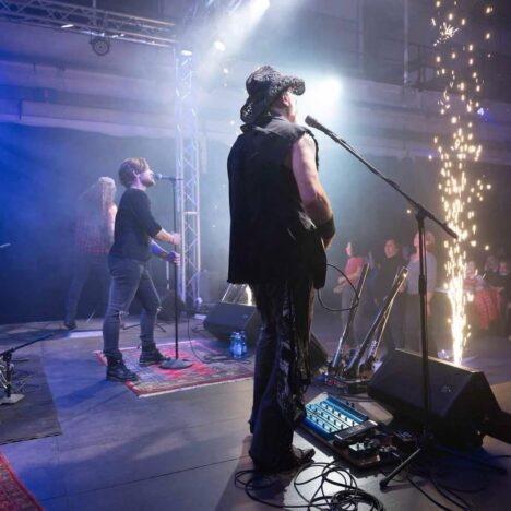 https://www.misterxband.com/wp-content/uploads/2025/03/mxb-smood-4.jpeg