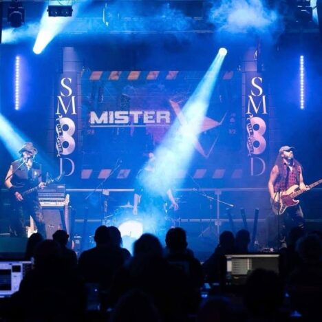 https://www.misterxband.com/wp-content/uploads/2025/03/mxb-smood-5.jpeg