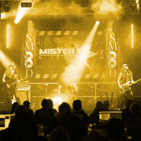 https://www.misterxband.com/wp-content/uploads/2025/03/mxb-smood-5y.jpg