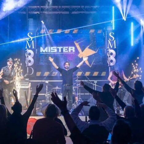 https://www.misterxband.com/wp-content/uploads/2025/03/mxb-smood-6.jpeg