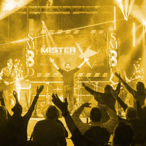 https://www.misterxband.com/wp-content/uploads/2025/03/mxb-smood-6y.jpg