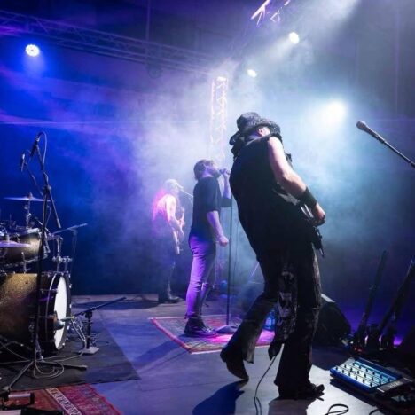 https://www.misterxband.com/wp-content/uploads/2025/03/mxb-smood-7.jpeg