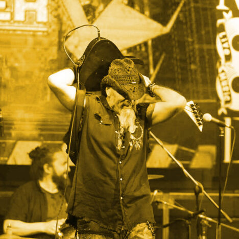 https://www.misterxband.com/wp-content/uploads/2025/03/mxb-smood-8y.jpg