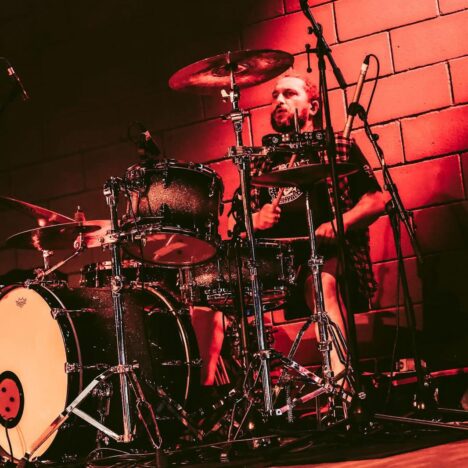 https://www.misterxband.com/wp-content/uploads/2025/05/mxb-alcatraz-26-04-25-1.jpeg