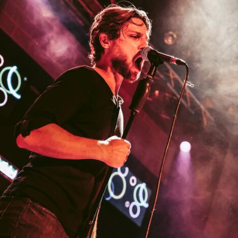 https://www.misterxband.com/wp-content/uploads/2025/05/mxb-alcatraz-26-04-25-2.jpeg