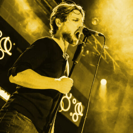 https://www.misterxband.com/wp-content/uploads/2025/05/mxb-alcatraz-26-04-25-2y.jpg