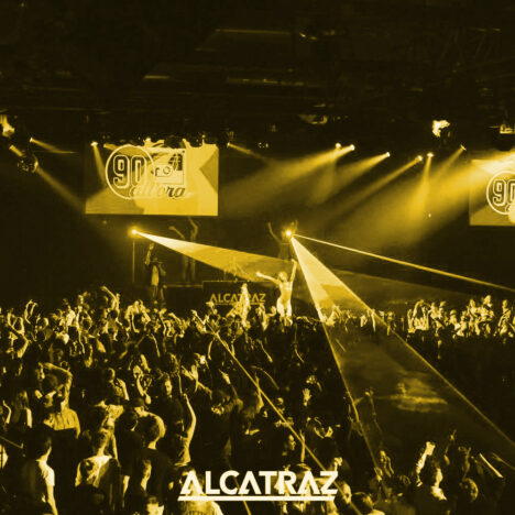 https://www.misterxband.com/wp-content/uploads/2025/05/mxb-alcatraz-26-04-25-3y.jpg