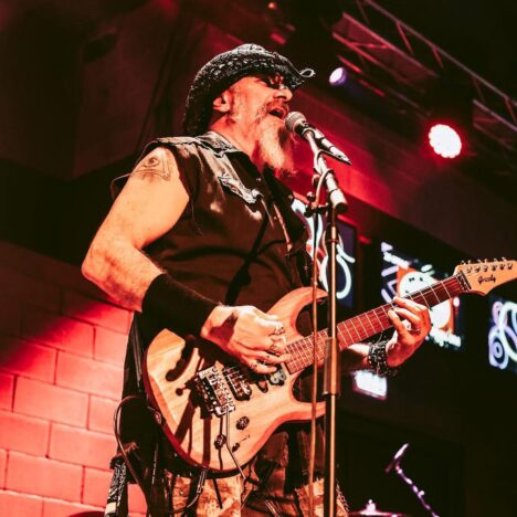 https://www.misterxband.com/wp-content/uploads/2025/05/mxb-alcatraz-26-04-25-5.jpeg