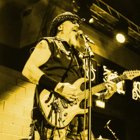 https://www.misterxband.com/wp-content/uploads/2025/05/mxb-alcatraz-26-04-25-5y.jpg
